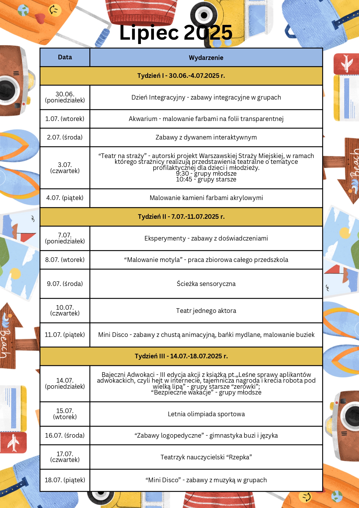 Harmonogram_lipiec_page-0001.jpg