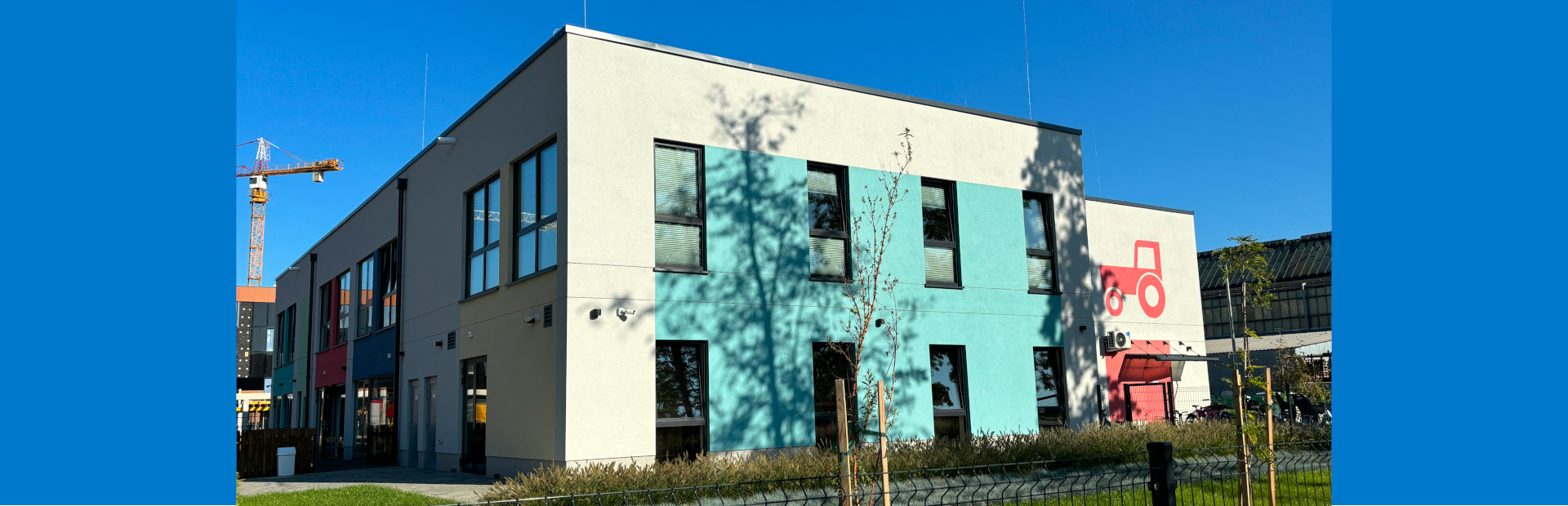 „Pomóż mi zrobić to samemu”